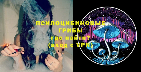 MDMA Premium VHQ Бронницы